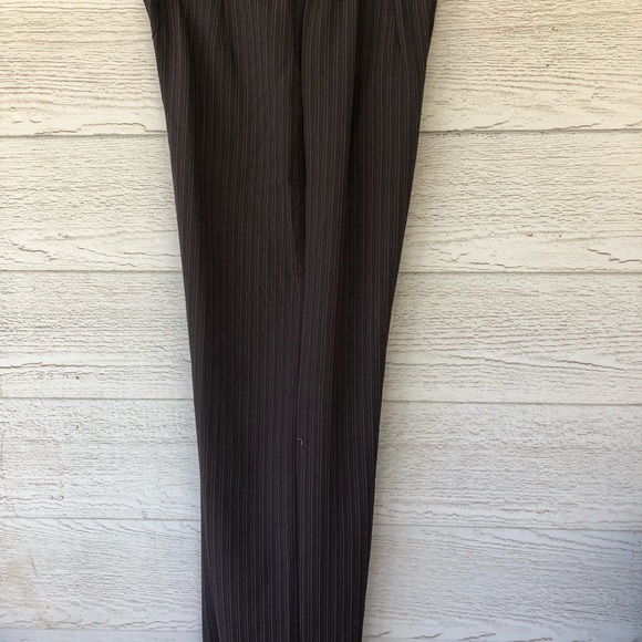 NWT Perceptions pantsuit - Picture 5 of 5